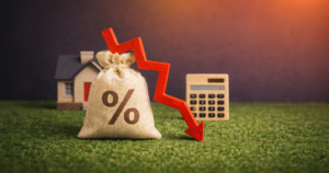 Self Managed Super Fund